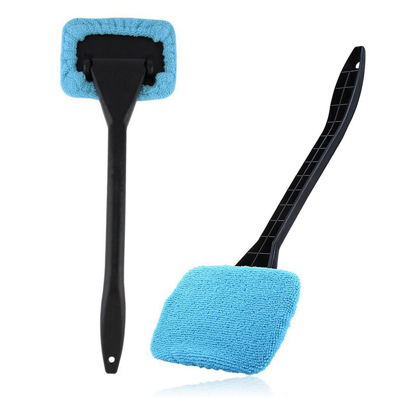 Car Windshield Cleaning Brush