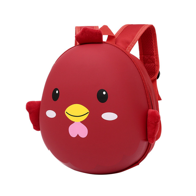 Drawstring Backpack Waterproof String Bag
