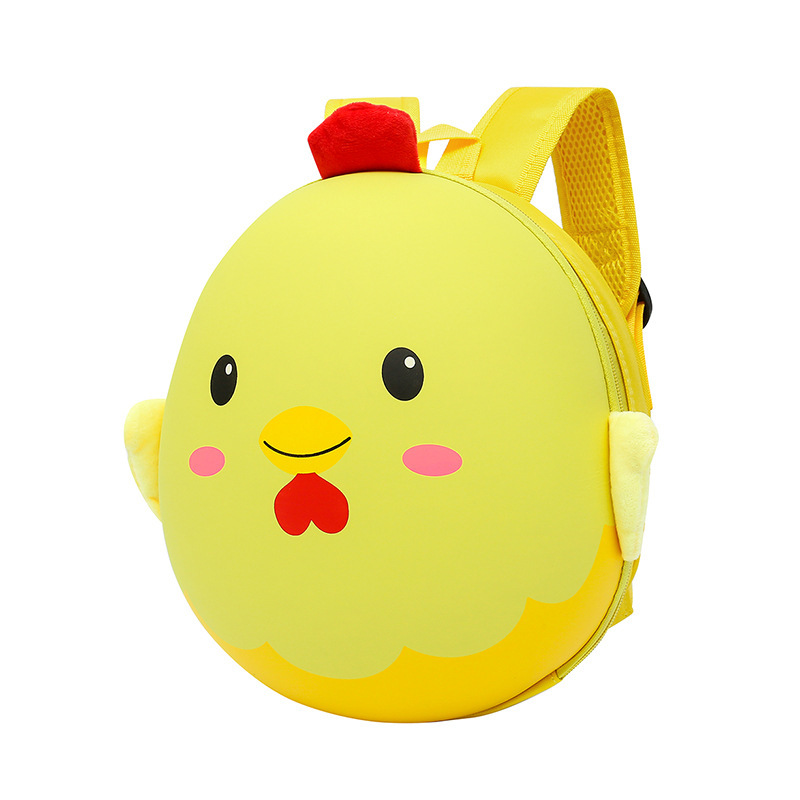 Drawstring Backpack Waterproof String Bag