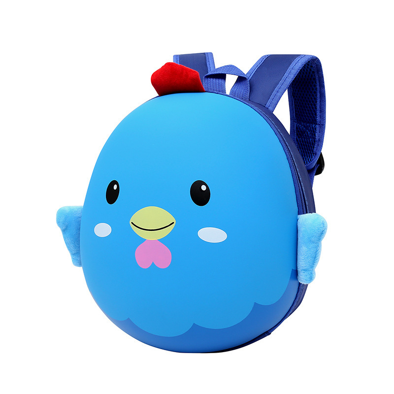 Drawstring Backpack Waterproof String Bag