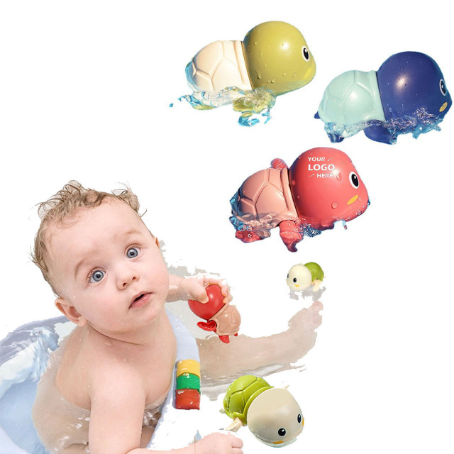 Children's Bathing Water Toys