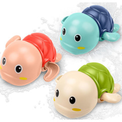 Children's Bathing Water Toys