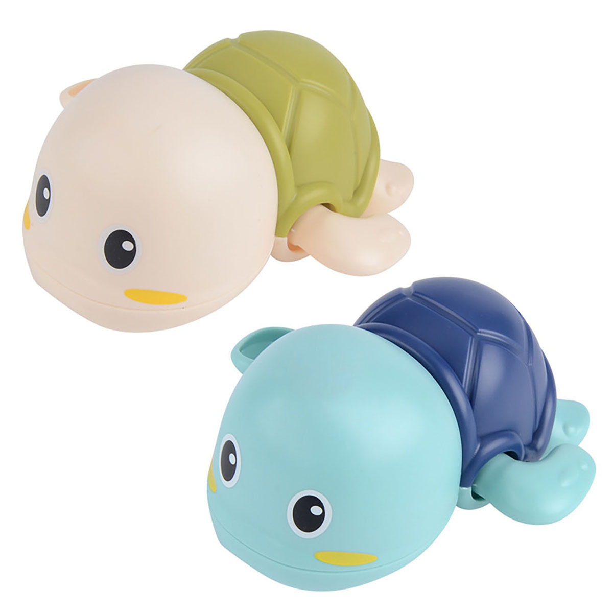 Children's Bathing Water Toys