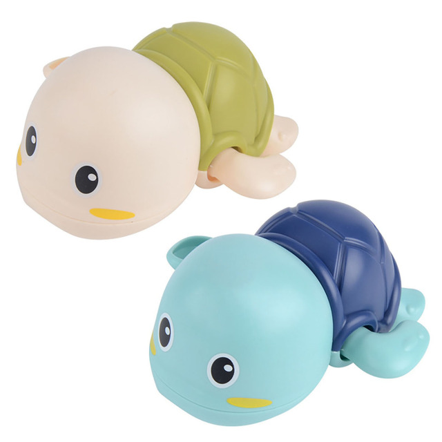 Children's Bathing Water Toys