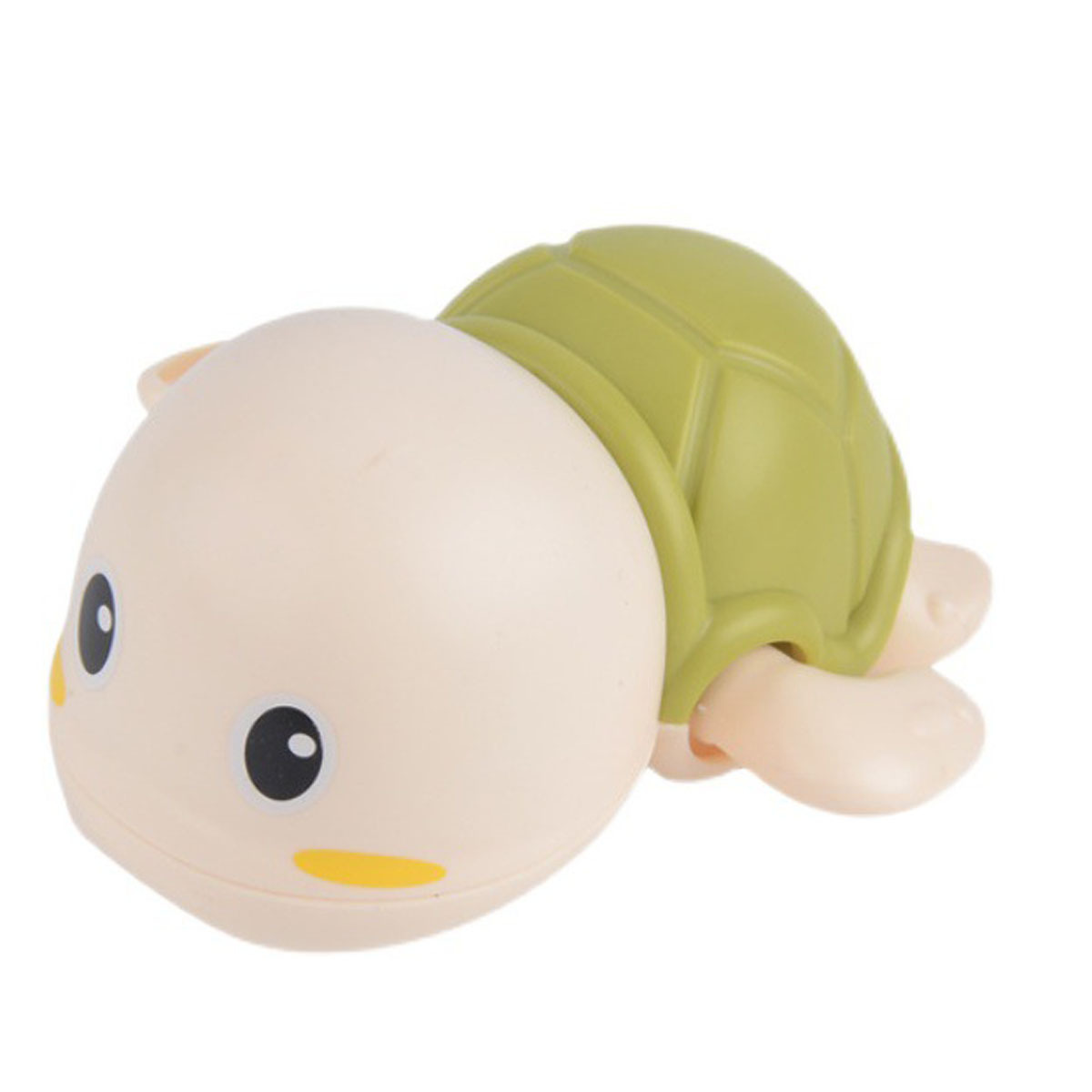 Children's Bathing Water Toys