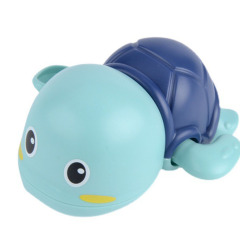 Children's Bathing Water Toys