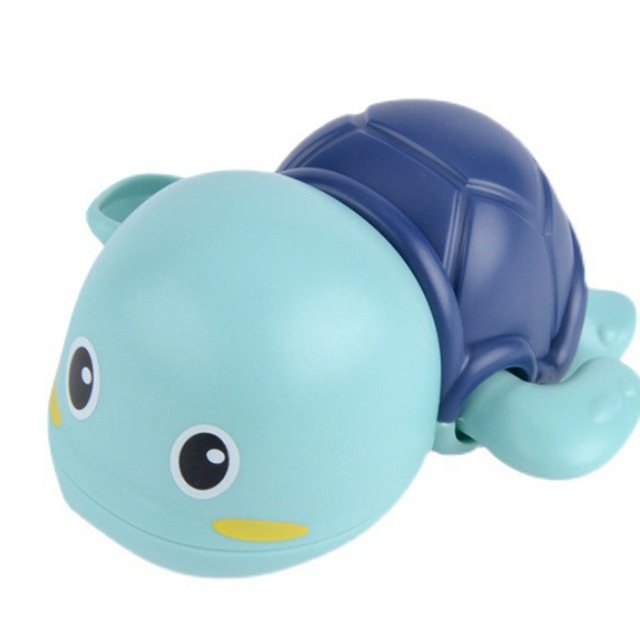 Children's Bathing Water Toys