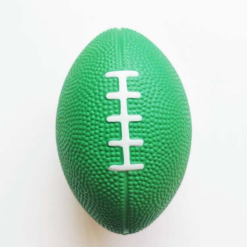 Football Stress Balls