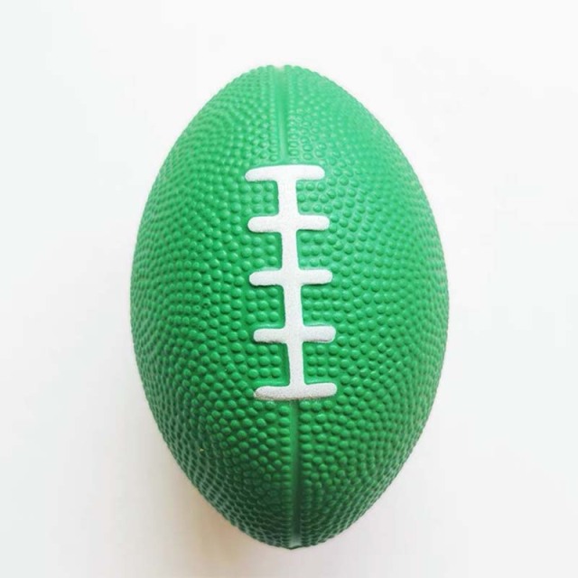 Football Stress Balls