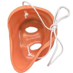 Halloween Pig Nose Costume Cosplay