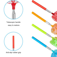 Microfiber Dust Duster