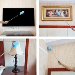 Microfiber Dust Duster
