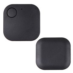 Quadrilateral Intelligent Bluetooth Anti-loss Device