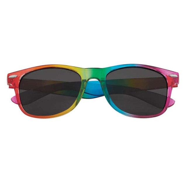 Rainbow Sunglasses