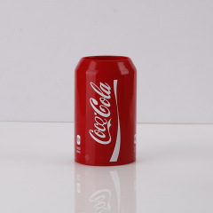 Silicon Can Cooler