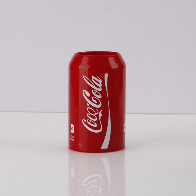 Silicon Can Cooler