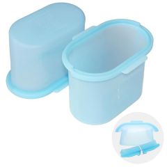 Silicone Food Storage Bag
