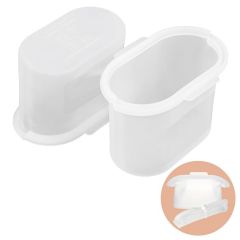 Silicone Food Storage Bag