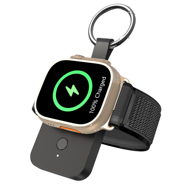 Charging Station for Watch Series