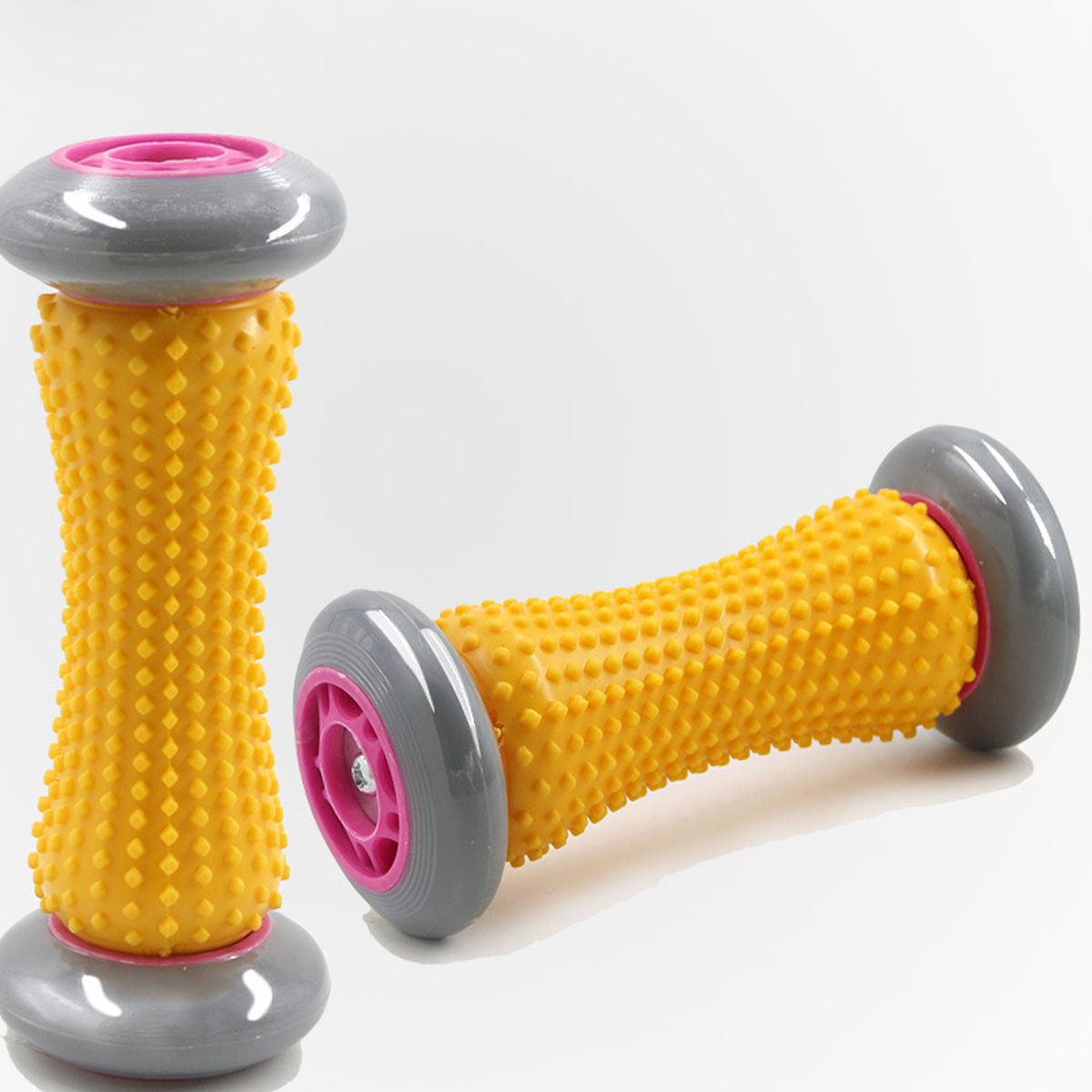 Foot Massager Roller