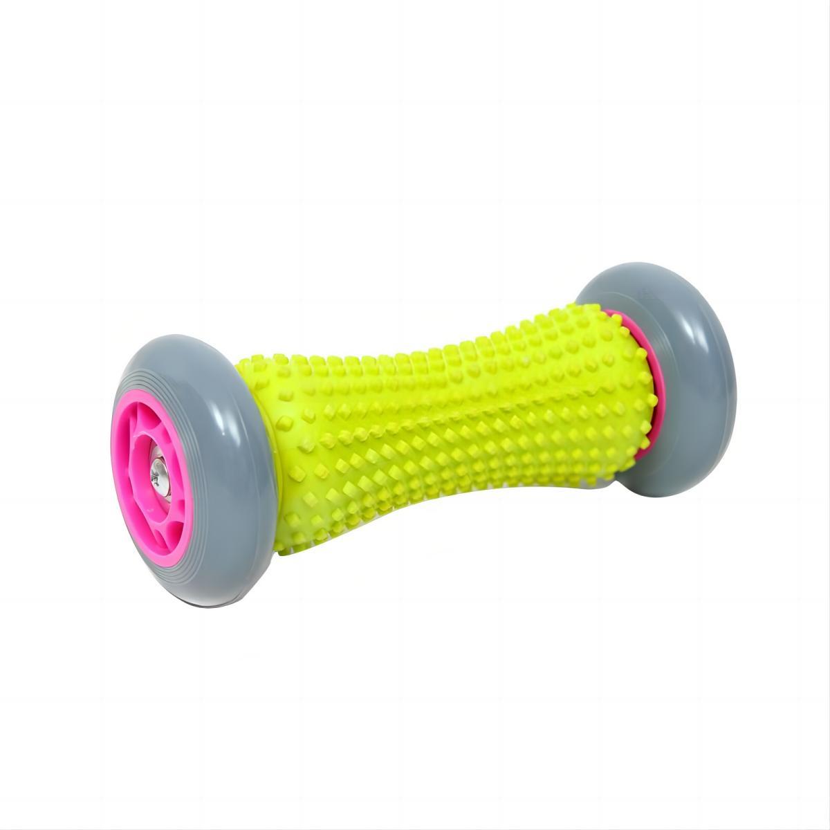 Foot Massager Roller