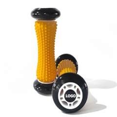 Foot Massager Roller