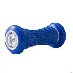 Foot Massager Roller