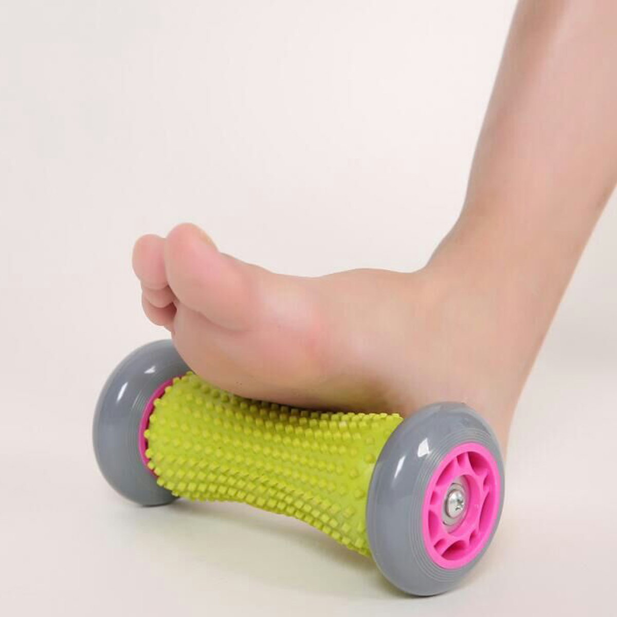 Foot Massager Roller