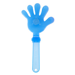 LED Light Up Hand Clapper