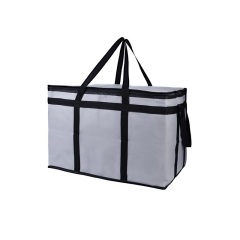 Large size Insulated Catering Bag