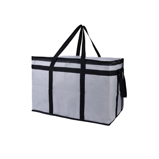 Large size Insulated Catering Bag