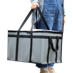 Large size Insulated Catering Bag