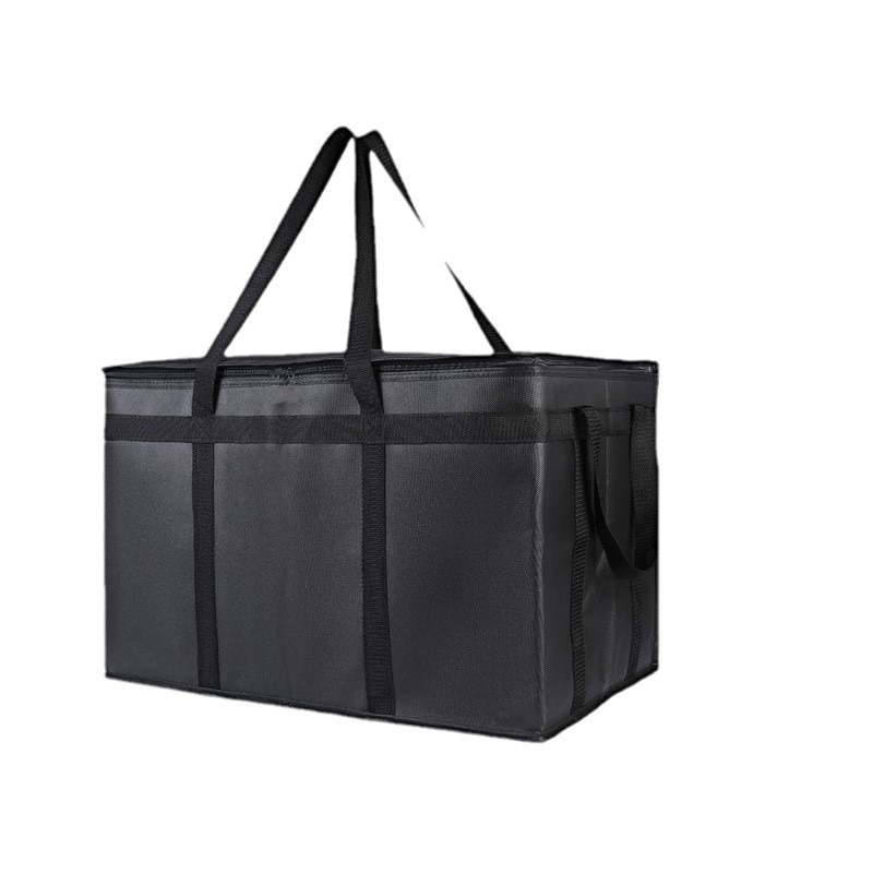 Large size Insulated Catering Bag