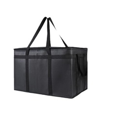 Large size Insulated Catering Bag