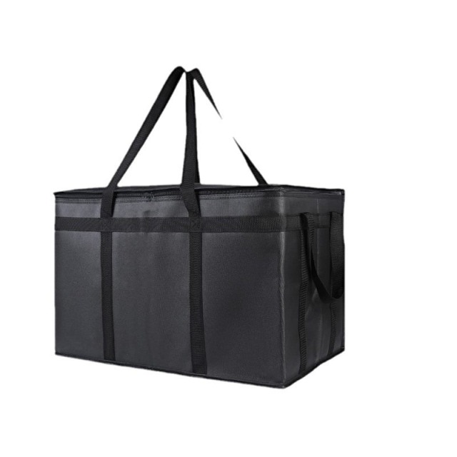 Large size Insulated Catering Bag