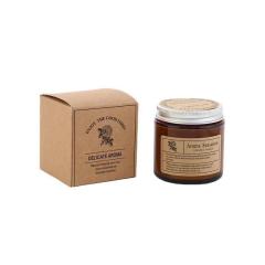 Premium Scented Candles With Gift Box