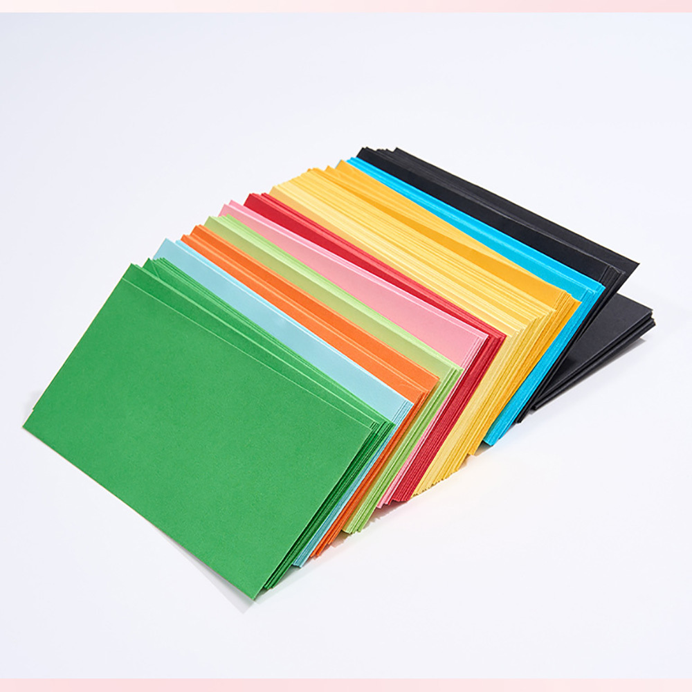Self Seal Standard Envelopes