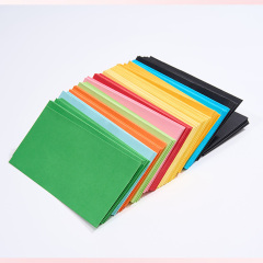 Self Seal Standard Envelopes