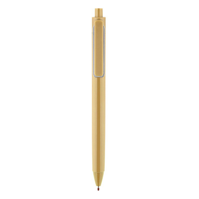 Smooth Writing Ballpoint Pen