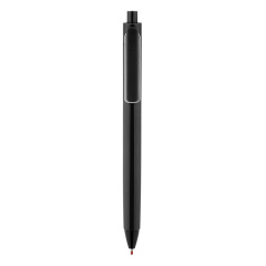 Smooth Writing Ballpoint Pen