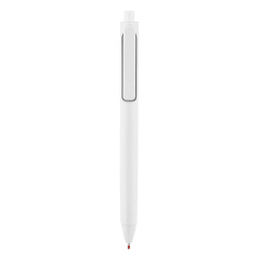 Smooth Writing Ballpoint Pen