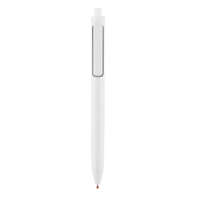 Smooth Writing Ballpoint Pen