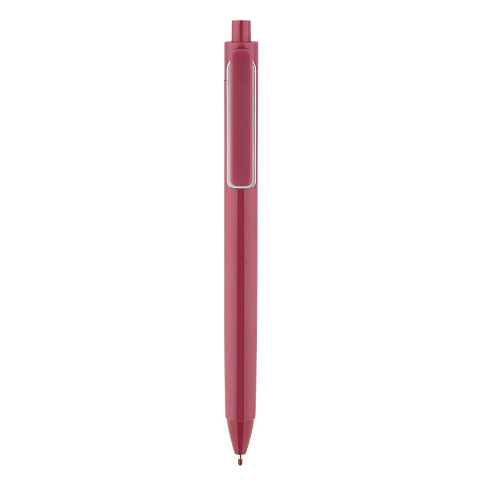 Smooth Writing Ballpoint Pen