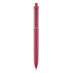 Smooth Writing Ballpoint Pen