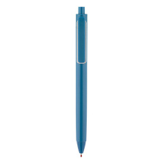 Smooth Writing Ballpoint Pen