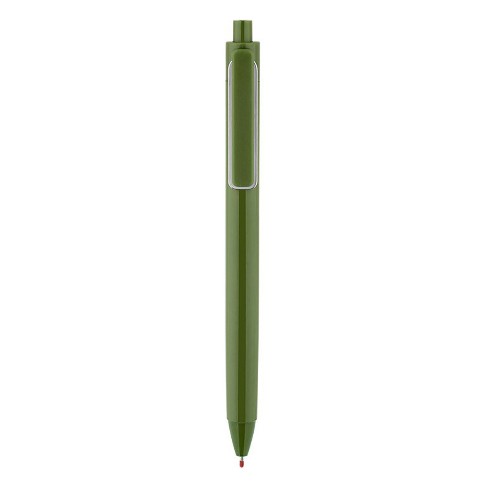 Smooth Writing Ballpoint Pen