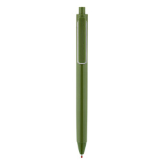 Smooth Writing Ballpoint Pen