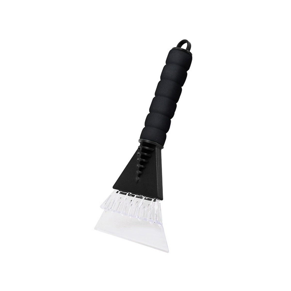 LED Ice Snow Removal Scraper