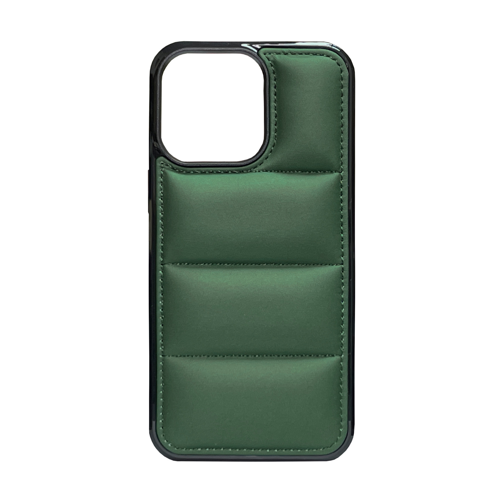 Solid Color Phone Case