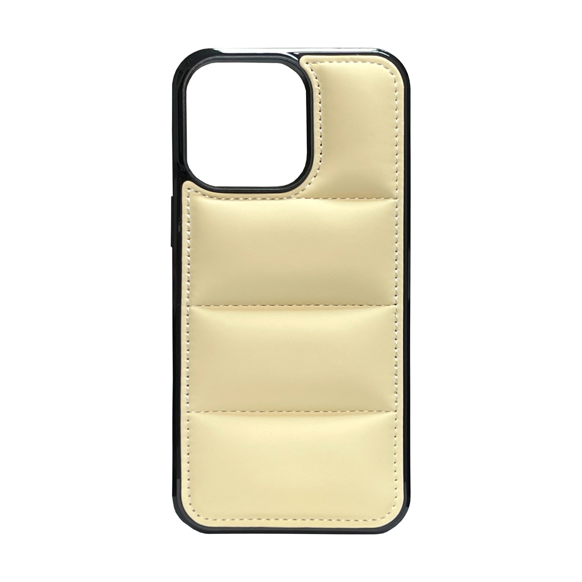 Solid Color Phone Case